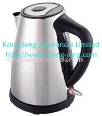 electric kettle