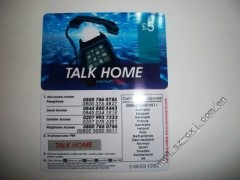 Phone card,PVC phone card,ic phone card