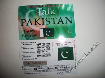 Talking card,PVC Talking card,Talking card supplier