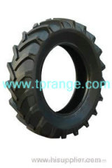 tractor Front tyre 5.50-16 6.00-12 4.00-8