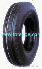 tractor tyre 750-16 7.50-16