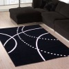 acrylic carpet