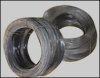 Black Annealed Wire