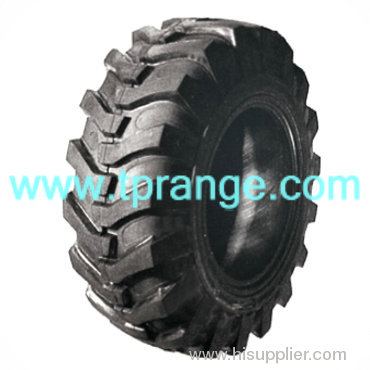 Farm tyre 12.00-18