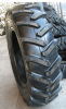Tractor tyre R1 tire 13.6-24 13.6-28 13.6-38 1400-38
