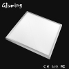 LED panel light