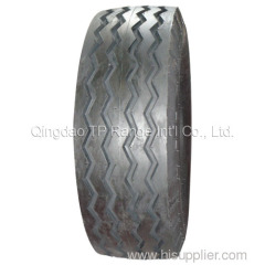 Farm tire F3 tire 12.5/80-18 11L-16 11L-15