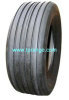 Farm tire 10-15 11L-14 11L-15 12.5L-15 11l-16 760L-15