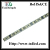 White 5050 SMD LED Bar