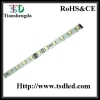 5050 SMD Rigid strip