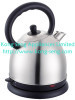 dome kettle