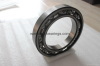 deep groove ball bearings for trolley wheels-THB Bearings