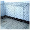 Gabion Box