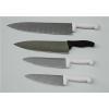 professional kitchen knives,commercial cooking knives