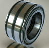full complement cylindrical roller bearings for cable sheave-THB Bearings