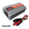 NEW Wholesale car inverter 350W WS-IC350 12V DC to 220V AC