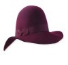 Felt Hat