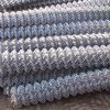 Diamond Wire Mesh