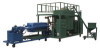 HY Engine Oil Recycling Equipment