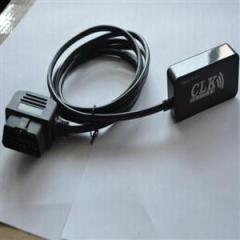 CLK Devices