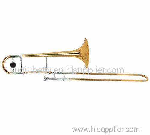 XTB001-1 trombone