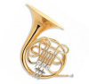 XFH001 F key french horn