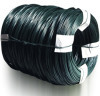 Big Coil Black Annealed Wire