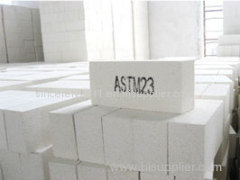 Mullite Brick