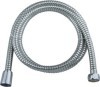 Flexible Shower hose, plumbing hose SB-15