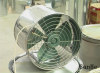 SANHE DJF (e) series air circulation fan for greenhouses