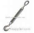 Turnbuckle Hook&Eye, US Type