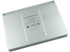 Replacemnt laptop battery for MacBook Pro 17 A1189