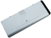 Laptop battery for MacBook 13 A1280