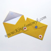 Envelopes of Invitation Cards