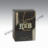 R & N Perfume Box