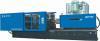 630 ton plastic injection molding machine