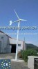 wind power generator,wind turbine,windmill generator,household wind turbine