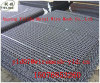 crimped wire mesh