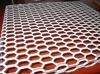 aluminum decorative wire mesh