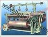 Window Screen Machine