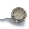 5050SMD LED Cabinet Lamp 18pcs 21pcs