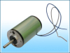 40ZY Permanent magnet dc micro-motors