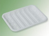 THP-35 biodegradable plate