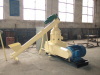 SJM-5 farm waste briquette making machine