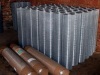 1&quot;x2&quot; welded wire mesh