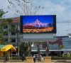 PH10mm LED screen