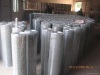 3/8&quot;x3/8&quot; welded wire mesh