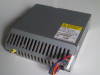 Power Supply (IBM9068A01)