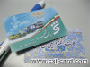 china Iran Bus chip cards supplier