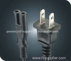 China computer power cord/extention cord/IEC outlet/CCC